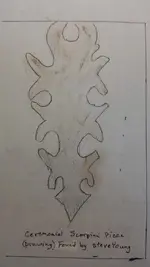 NACeremonialScorpionPiece.webp NACeremonialScorpionPiece.webp
