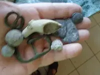 1733-spanish-treasure-fleet-artifact_1_cf58890ae59ee36997924fa79cff8d15.webp