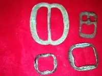 18th-spanish-colonial-artifacts_1_2addb4e302df17ebdb44c40b56724ca3.webp