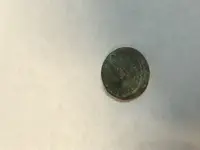 Button 2.webp
