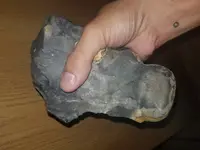 20201006_135832.webp