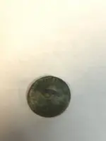 Button 1.webp