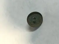 Button 3.webp
