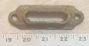 Brass2.webp