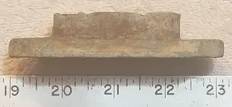 Brass1.webp