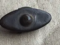 TOGGLE BUTTON FRONT.webp