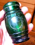 barrel_emerald.webp