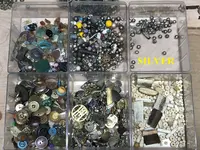 10-10-YARDSALE-1.webp