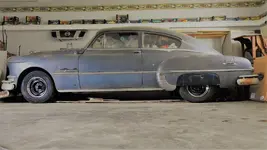 new tires 4 sahara.webp