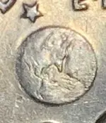 3-ccfopt.webp