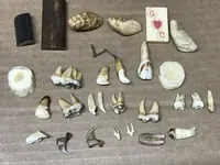 10-10-YARDSALE-2.webp