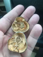 ImageUploadedByTreasureNet.com1599961808.115015.webp