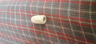 20201110_104041.webp