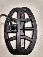 Coil front.webp