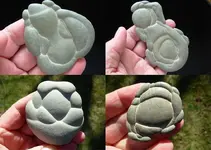 fairy-stones[4].webp