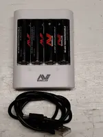 Battery-charger.webp