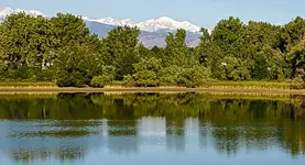 20200912_202157.webp