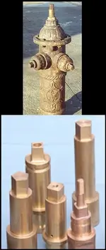 Hydrant.webp