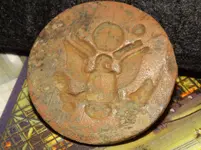 DSCF5042.webp
