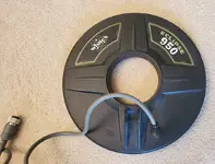 20201018_162639.webp