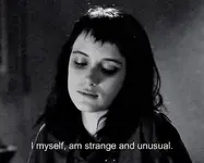 e3fbafc8f0213585e865725691d75b71--beetlejuice-tim-burton.webp