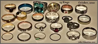 rings.webp