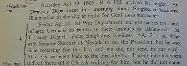 Browning notes April.webp