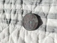 20201114_103339.webp