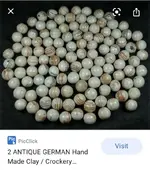 ImageUploadedByTreasureNet.com1602032050.285528.webp