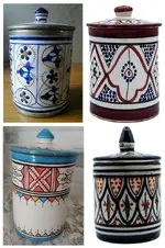Moroccan.webp