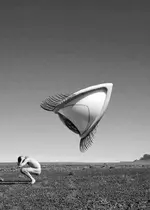 BIG EYE_poem_91.webp