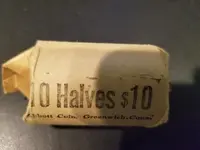 half roll 11-21.webp half roll 11-21.webp