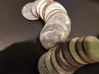 half roll 11-21a.webp half roll 11-21a.webp