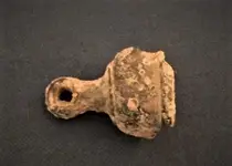 whistlewhistle.webp