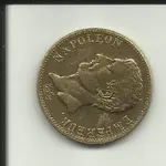 napoleon1.webp