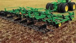 Screenshot_2020-09-13 2410_chisel_plow.webp