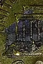 000aaa.webp