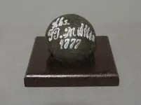 ball1.webp