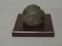 ball2.webp