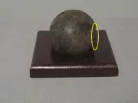 ball3.webp