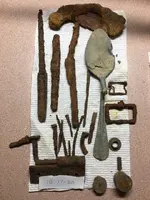 ImageUploadedByTreasureNet.com1603082528.731637.webp