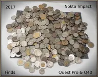 2017 Finds IQ.webp