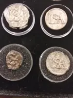 USA buttons 4.webp