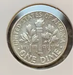 ImageUploadedByTreasureNet.com1602038227.642163.webp