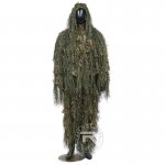 ghillie-suit-hunting-woodland-3d-bionic-leaf.jpg