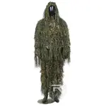 ghillie-suit-hunting-woodland-3d-bionic-leaf.webp