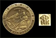 california-state-cufflinks.webp california-state-cufflinks.webp