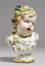 Meissen.webp