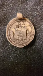 British Military Lead Seal-1.webp