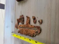 20201110_161958.webp